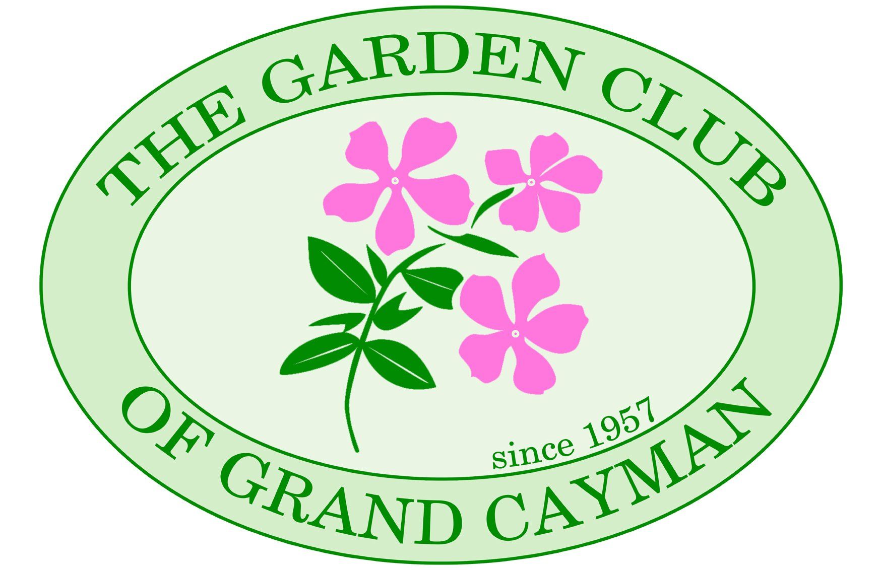 The Garden Club